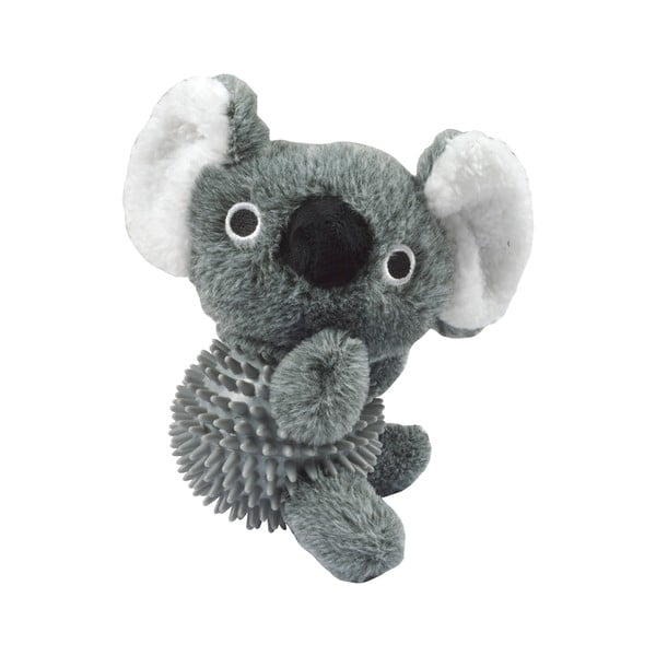 Zabawka dla psa Koala – Love Story-image-2