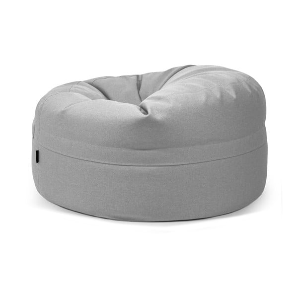 Pomarańczowy worek do siedzenia Roll 105 – SLOWDOWN-image-2