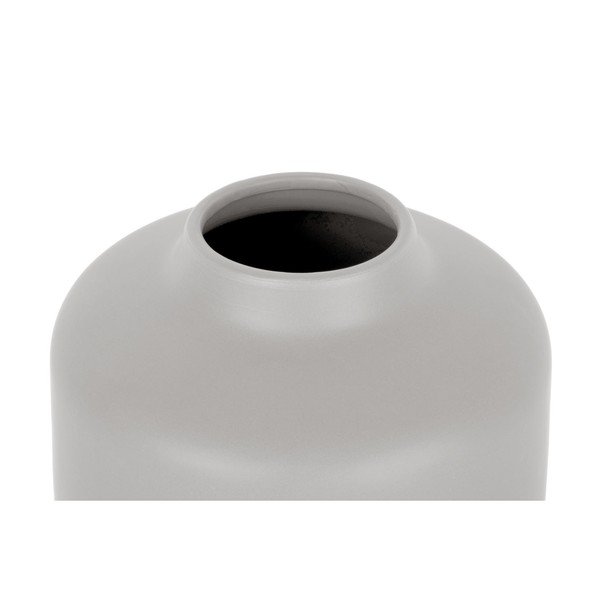 Kremowy wazon ceramiczny PT LIVING Eminent-image-2