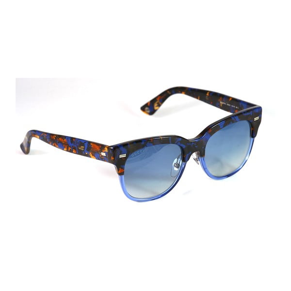 Damskie okulary przeciwsłoneczne Gucci 3744/S X9Z