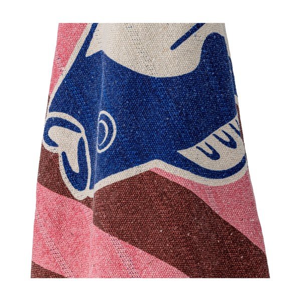 Koc 130x150 cm Remy – Bloomingville-image-3