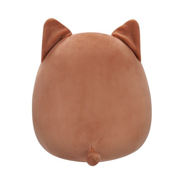 Zabawka pluszowa Regina – SQUISHMALLOWS-image-2