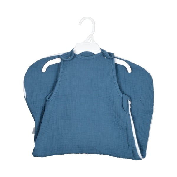 Śpiworek dziecięcy – Bébé Douceur-image-2