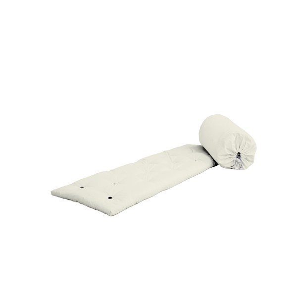 Materac dla gości Karup Bed In a Bag Natural-image-2