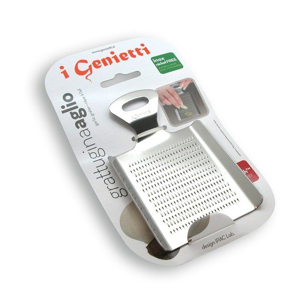 Tarka do czosnku Garlic-image-1