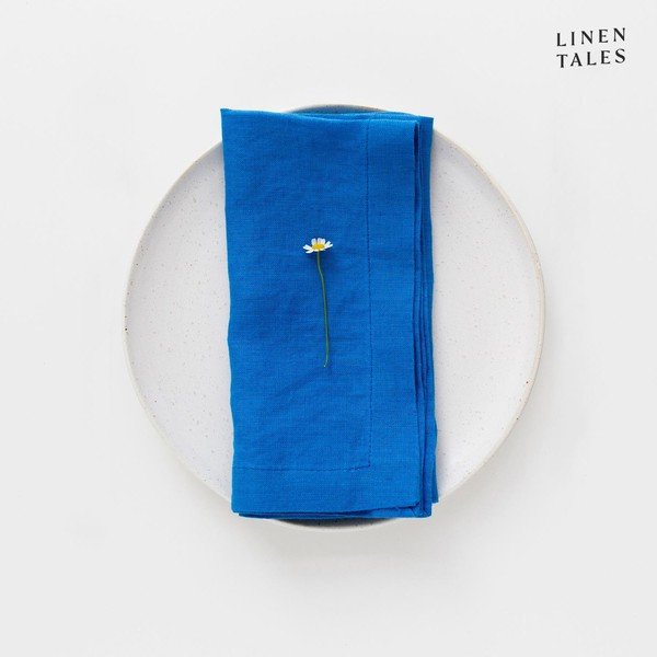 Serwetki zestaw 2 szt. – Linen Tales-image-1