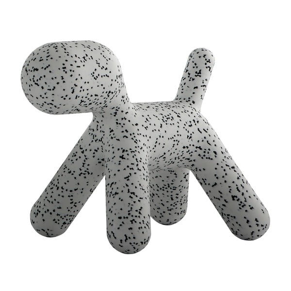 Stoliczek Puppy dalmatyńczyk, 103 cm