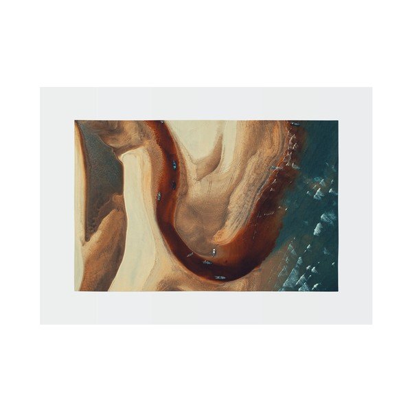 Dywan Oyo home Suzzo Mahna, 100x150 cm-image-2