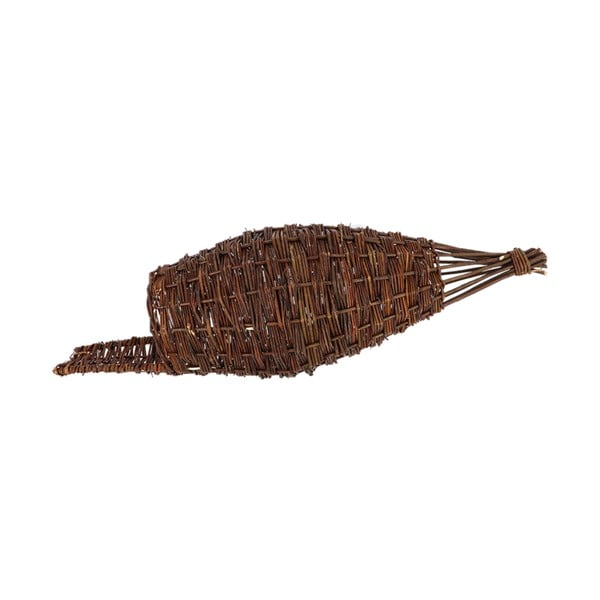 Wiklinowy kosz dla dzikich kaczek – Esschert Design-image-2