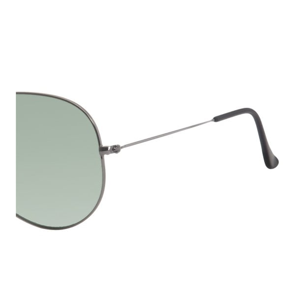 Okulary przeciwsłoneczne Ray-Ban Aviator Gun-image-2