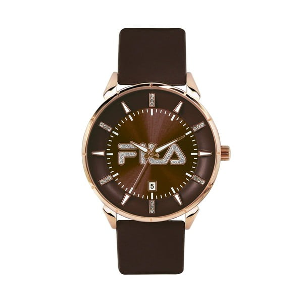 Zegarek Fila Reloj De Pulsera 38-043-004