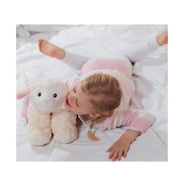 Termofor dziecięcy Classic 3in1 – Hugo Frosch-image-3