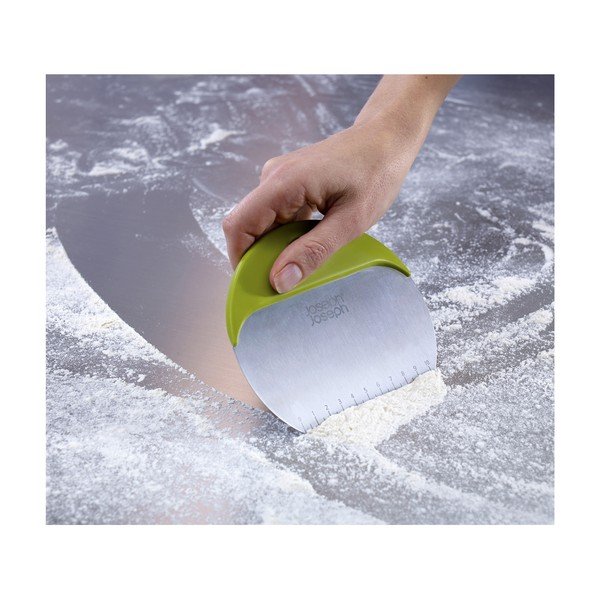 Nóż do ciasta 2w1 Joseph Joseph Duo Bake-image-4