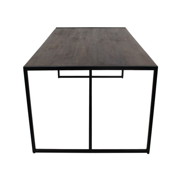 Ławka HSM collection Soho, 200 cm-image-1