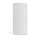 Lustro ścienne 80x180 cm Marco – Kave Home