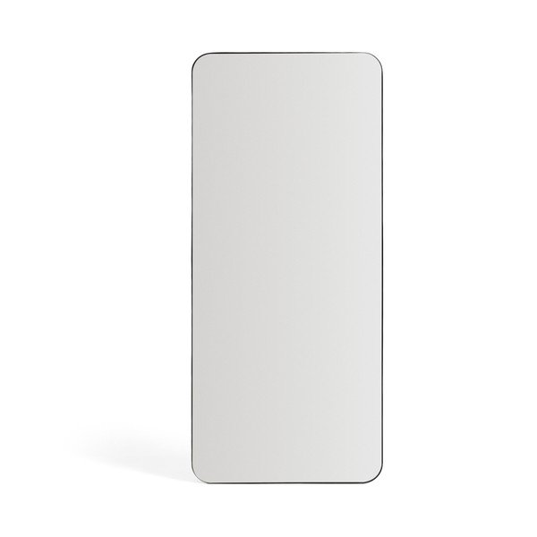 Lustro ścienne 80x180 cm Marco – Kave Home