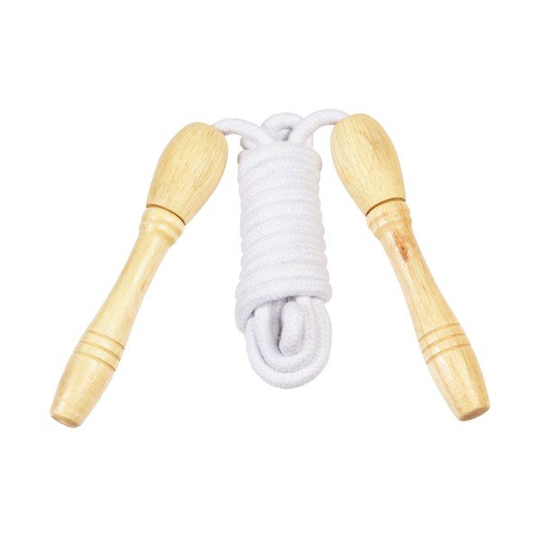 Skakanka – Rex London-image-1