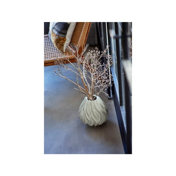 Porcelanowy wazon Flame – Morsø-image-4