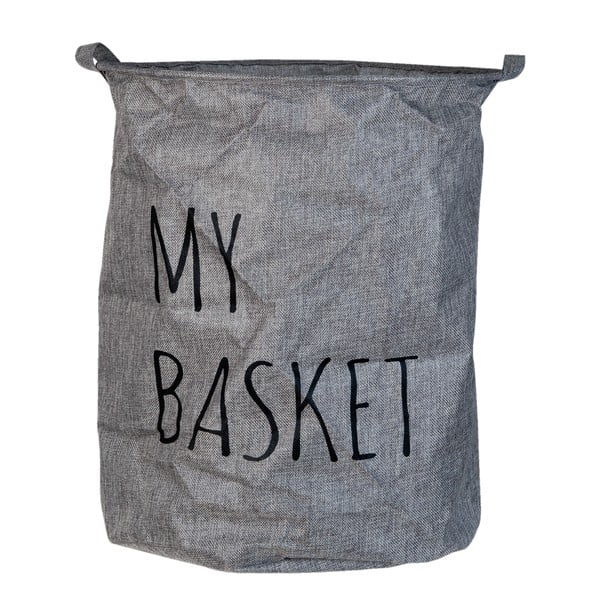 Kosz Clayre & Eef My Basket
