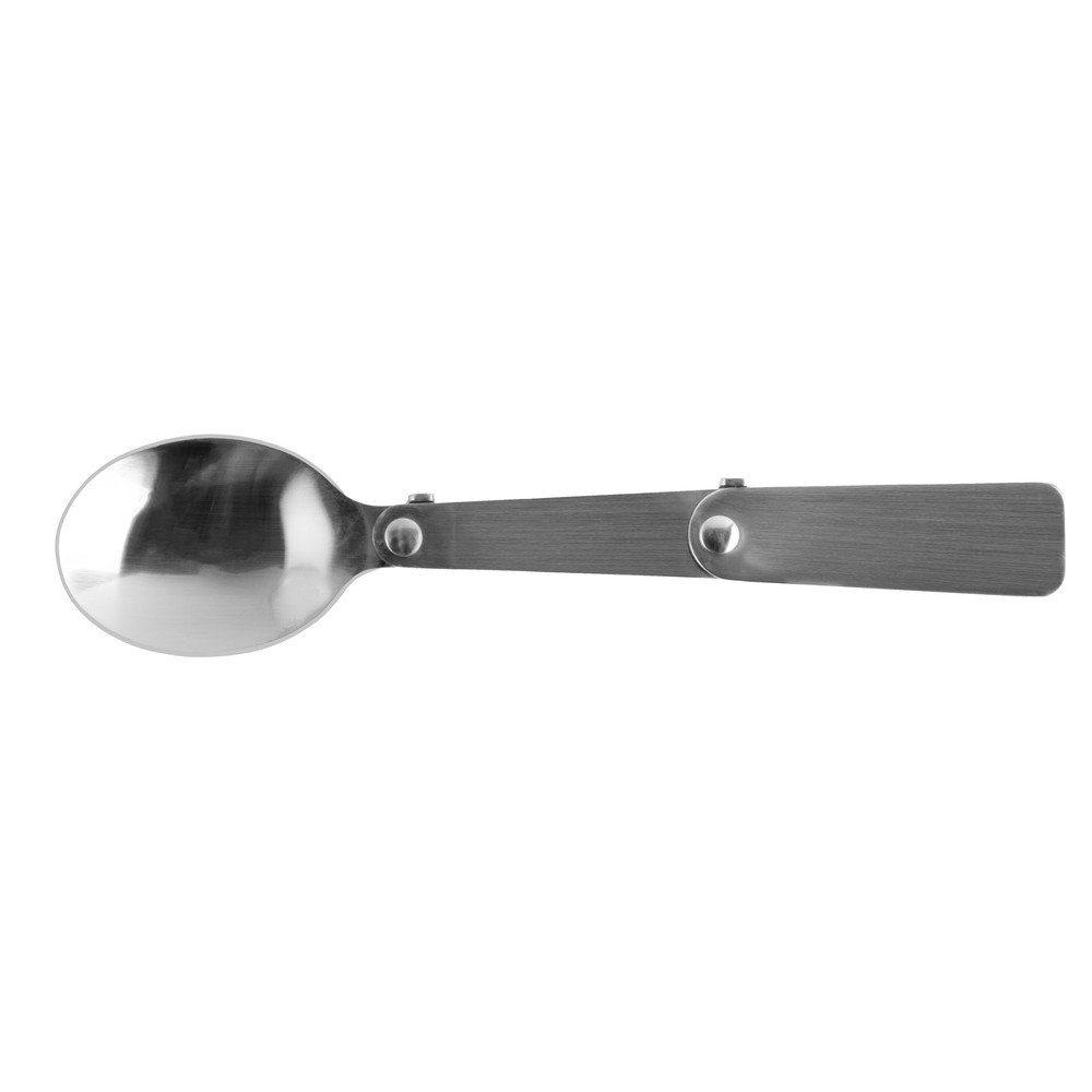 Zielony termos na jedzenie ze stali nierdzewnej 680 ml Fuori – Vialli Design (zdjęcie 4)