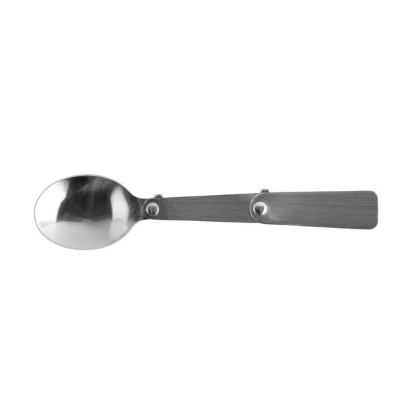 Zielony termos na jedzenie ze stali nierdzewnej 680 ml Fuori – Vialli Design-image-3