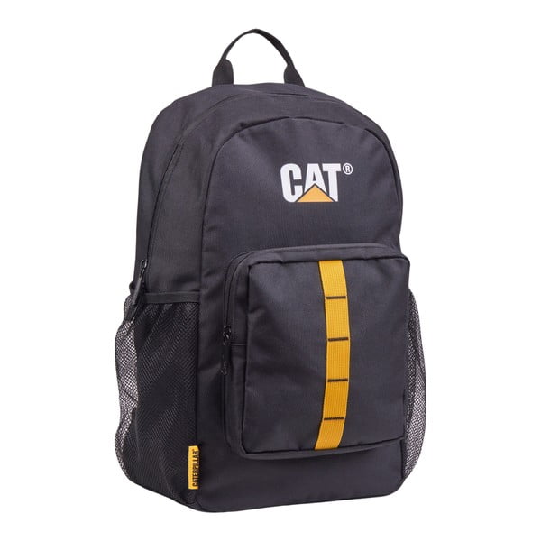 Plecak V-Power Tactical CAT – Caterpillar-image-1