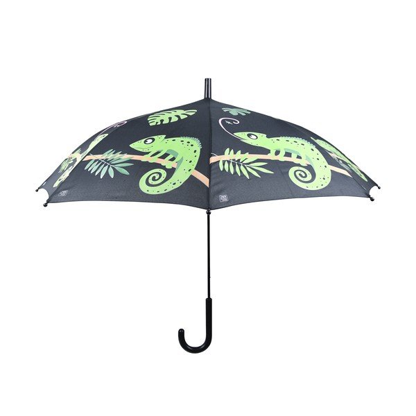 Parasol dziecięcy Chameleon – Esschert Design-image-3