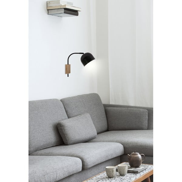 Kinkiet Rupi – Candellux Lighting-image-1