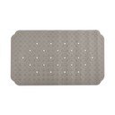 Mata antypoślizgowa do wanny 40x70 cm Ruby – Spirella