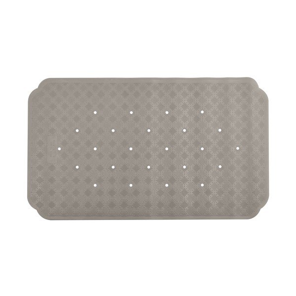 Mata antypoślizgowa do wanny 40x70 cm Ruby – Spirella