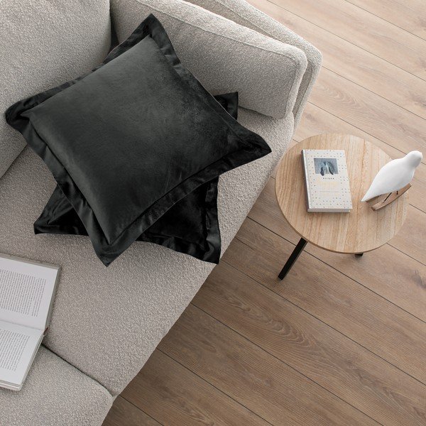 Poszewki na poduszki zestaw 2 szt. 45x45 cm Side – AmeliaHome-image-1