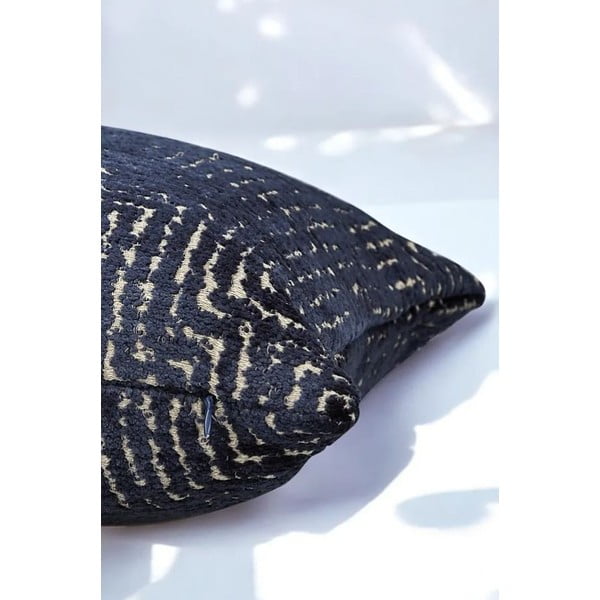 Poszewka na poduszkę 45x45 cm – Mila Home-image-1