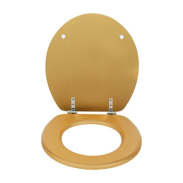 Deska sedesowa 38 x 41 cm Aldeno – Wenko-image-3