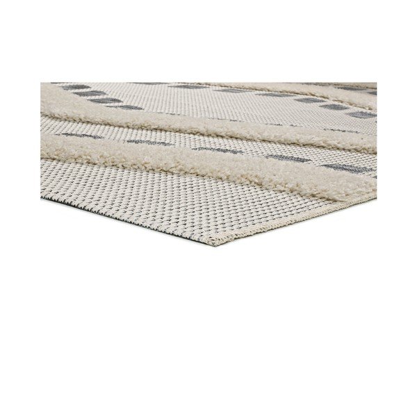 Dywan Universal Cheroky Blanco Harto, 155x230 cm-image-2