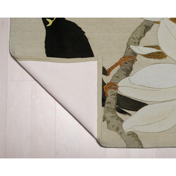 Chodnik Velvet Atelier Bird, 135x55 cm-image-2