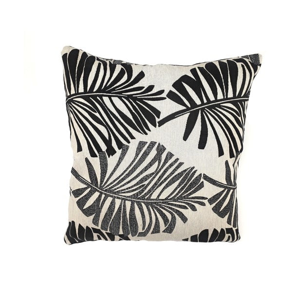 Poduszka dekoracyjna 45x45 cm Fern – JAHU collections