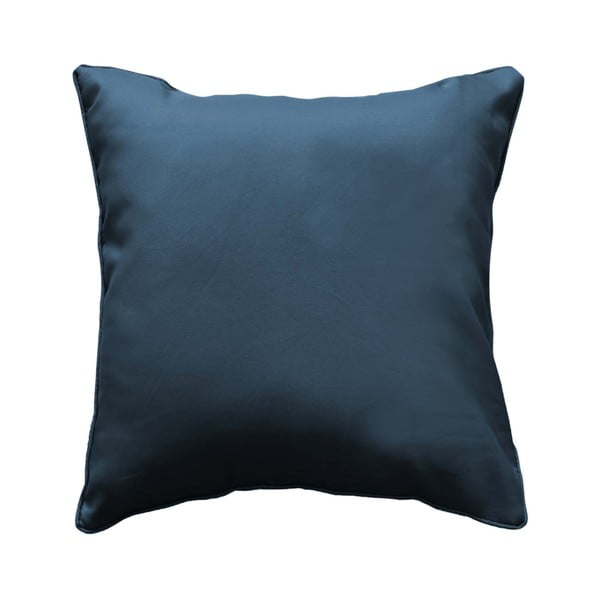 Poduszka dekoracyjna 40x40 cm Essentiel – douceur d'intérieur