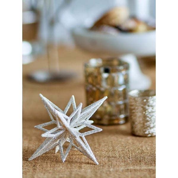 Ozdoba świąteczna Chue – Bloomingville-image-3