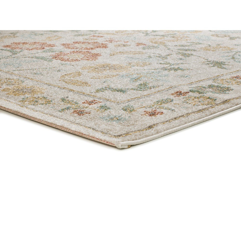 Dywan odpowiedni na zewnątrz 80x150 cm Samara – Universal (zdjęcie 4)