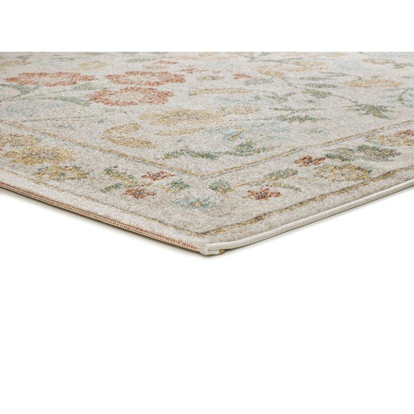 Dywan odpowiedni na zewnątrz 160x230 cm Samara – Universal-image-3