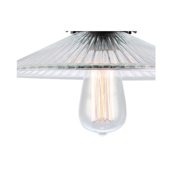 Lampa wisząca SULION Shade-image-4