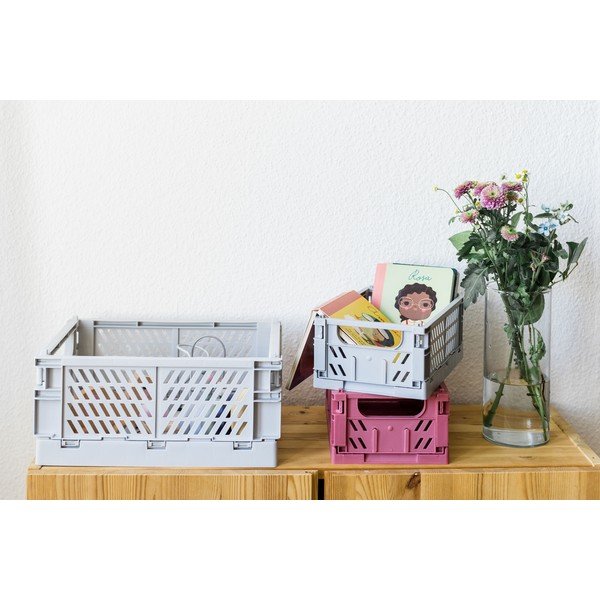 Plastikowe pojemniki zestaw 3 szt. – Kindsgut-image-4