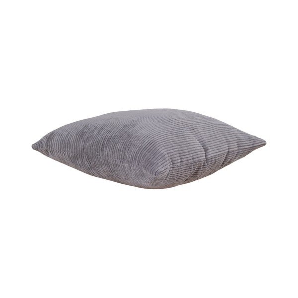 Poduszka dekoracyjna 45x45 cm Blanca – House Nordic-image-2