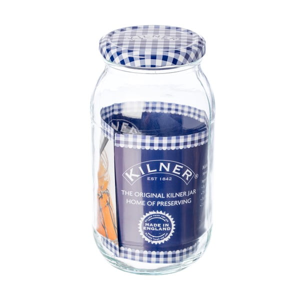 Słoik Kilner, 725 ml-image-1
