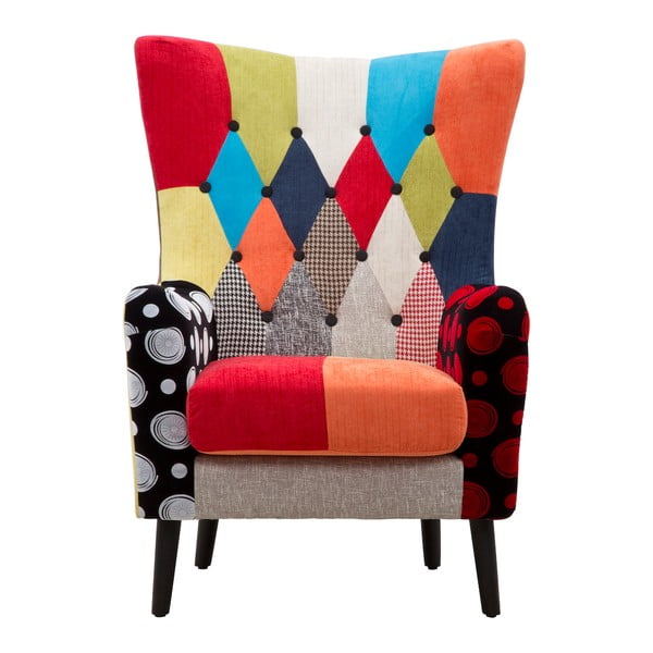 Fotel Mauro Ferretti Imperial-image-3