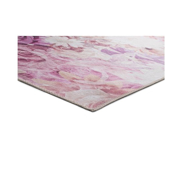 Dywan Universal Bouquet Monica, 160x230 cm-image-2