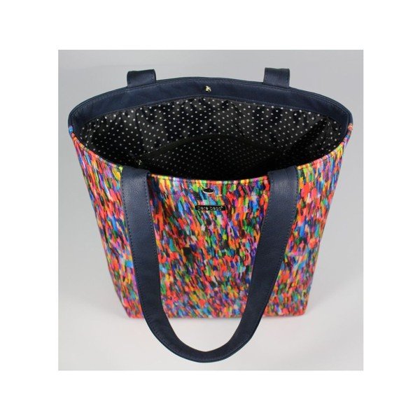 Basic Shopper no. 82 Projekt MYWO-image-1