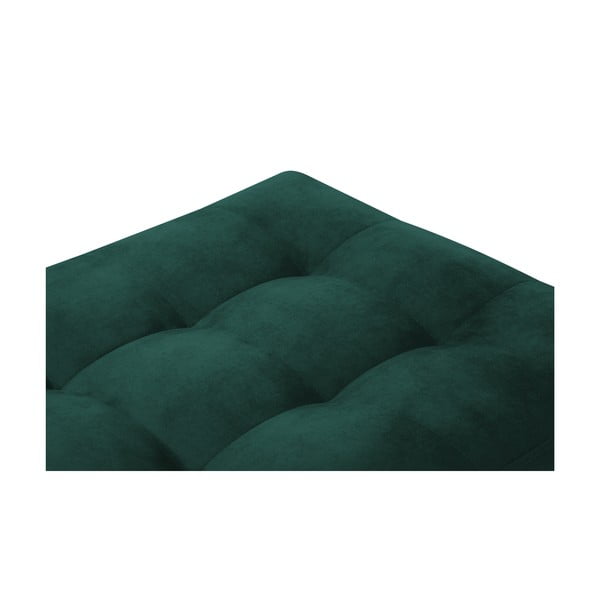 Morski aksamitny podnóżek Milo Casa Santo-image-4