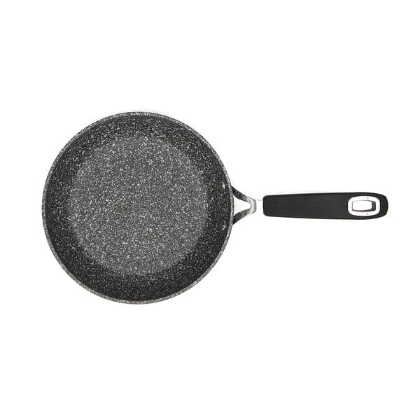 Patelnia Kasanova, ⌀ 20 cm-image-3