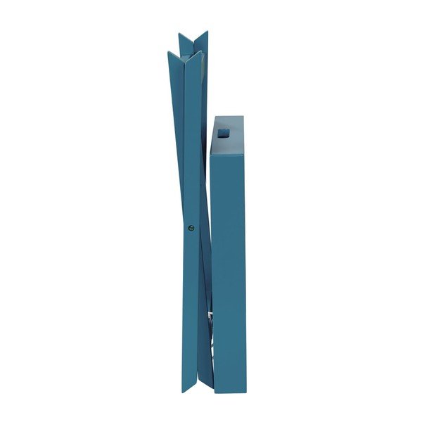 Niebiesky stolik Butlers sidekick-image-2